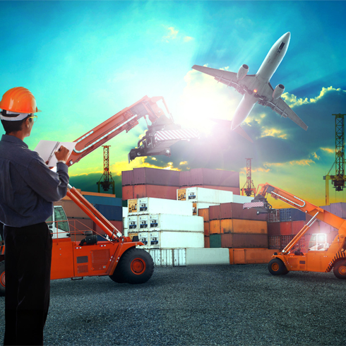 Services we Provide Services we Provide